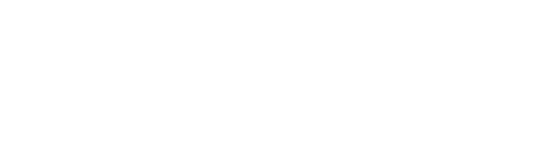 OKI Logo